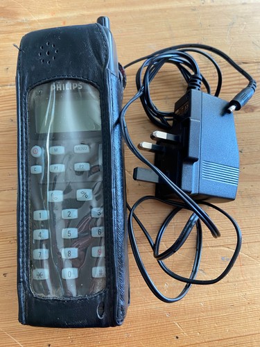 Philips pr143 type thx 9xp - pr143, thx-9xp
