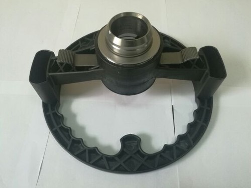1pc wheel balancer machine - 1pc,