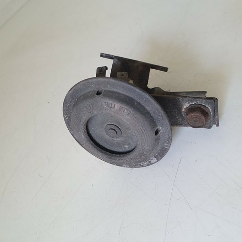 Honda 500 1984 1985 - 500,