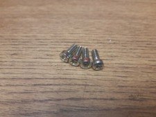 TRIUMPH T140 TR7 T160 HOME