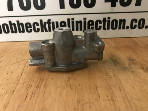Bmc perkins cav dpa diesel - bmc, ,