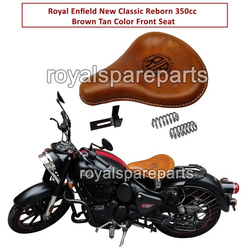 Fit for royal enfield - fit, new