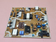 POWER SUPPLY BOARD PSU SAMSUNG