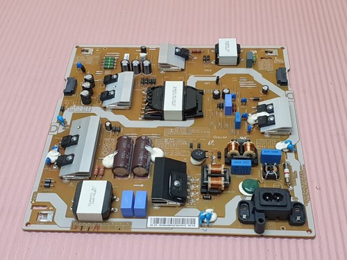 Power supply board - power,
