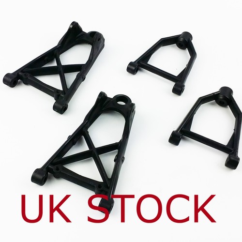 Front arm set for - front,