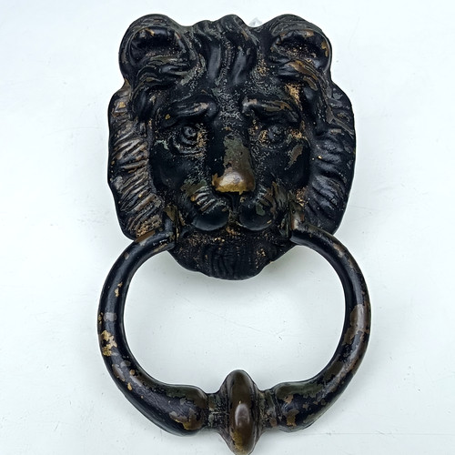 Vintage unrestored 7 - vintage,