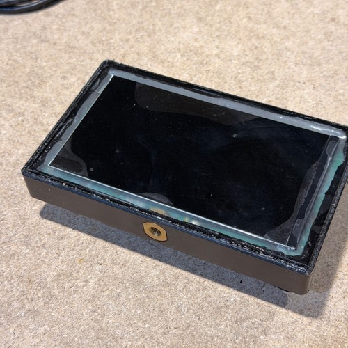 Swit 1053f lcd - s-1053f,