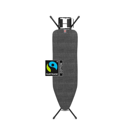 Ironing board adjustable - ironing,