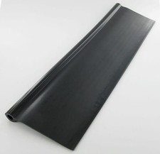 GENUINE HONDA HRD535 HRD536 HRH536 REAR STONE SHIELD PROTECTIVE FLAP KIT