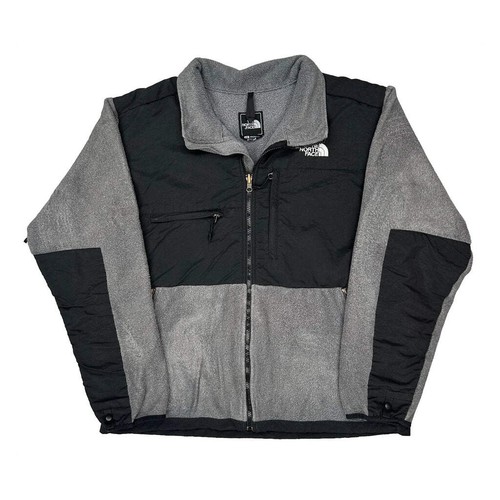 The north face - the,