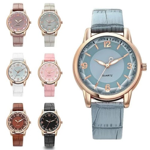 Watch for ladies women girls - women,