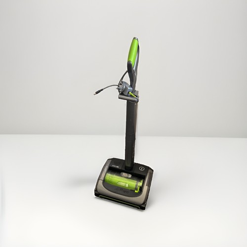 Gtech mk2 airram cordless - mk2,