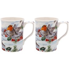 The Leonardo Collection Fine