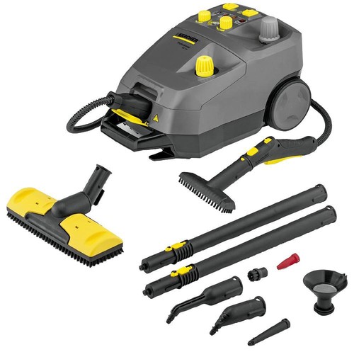 Sg4 karcher steam - sg4/4,