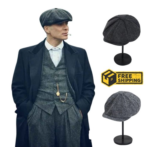 Peaky blinders tommy shelby - peaky,