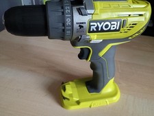 Ryobi One R18PD3-0 18V
