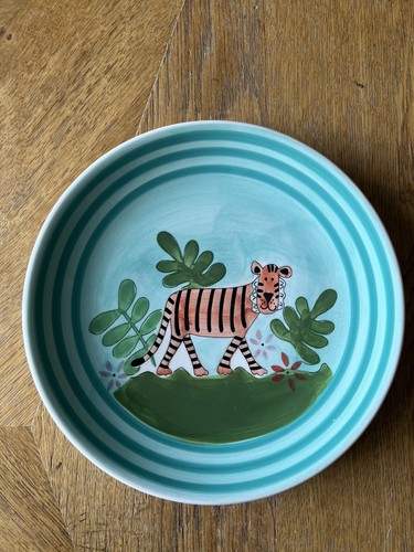 Whittard chelsea tiger - whittard,