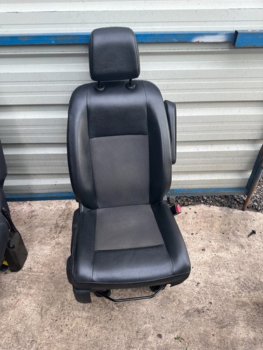 Vivaro dispatch expert proace - expert,