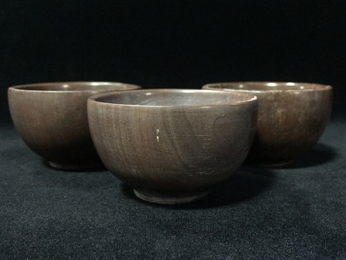 P1593 vintage japanese dish - vintage,