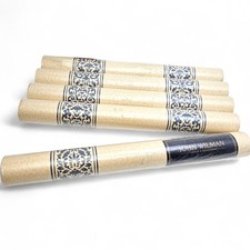 Vintage John Wilman Waddington