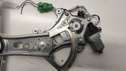 Subaru legacy door - subaru,