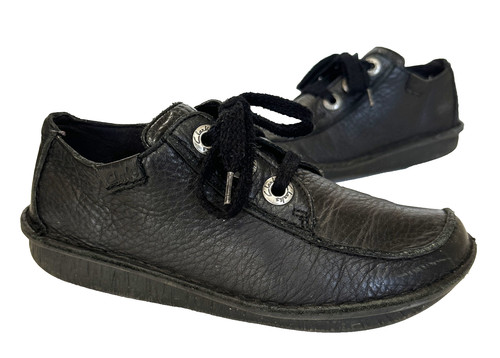 Ladies clarks since - ladies,