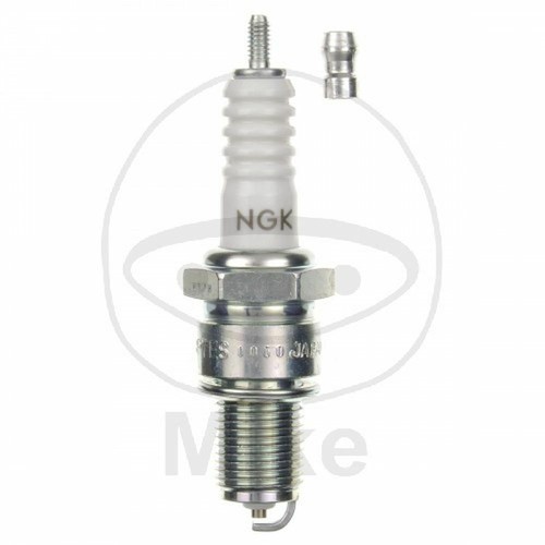 Ngk bp7es 708 - ngk, for