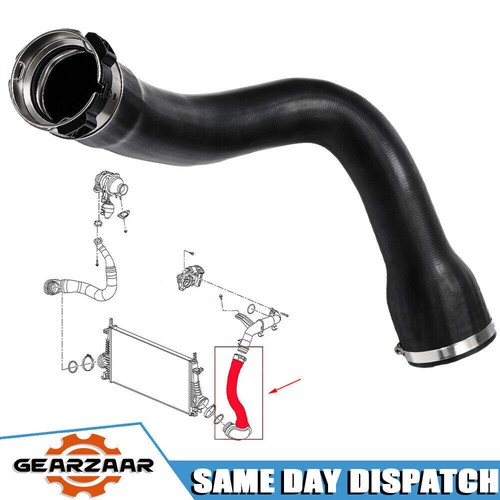 For vauxhall insignia cdti - vauxhall, 2.0