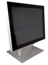 Aures Sango Touchscreen 03184 15" Monitor For POS Not a System No PSU/Cables