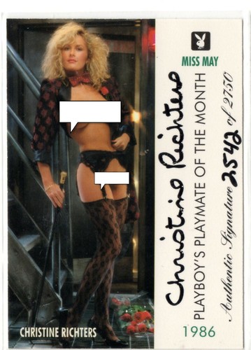 Auto autograph signed - auto, /