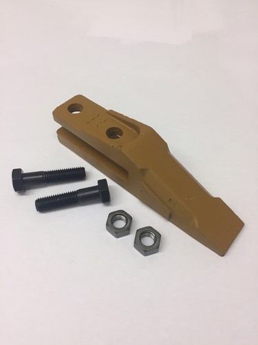 Mini digger bucket tooth - bucket,