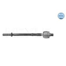 616 031 0009 MEYLE INNER TIE