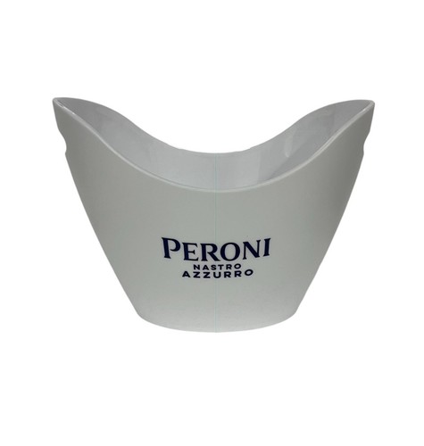 Peroni nastro azzurro beer ice - peroni,