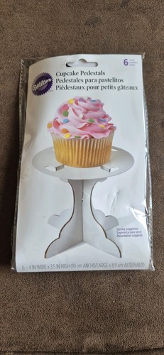 Pack white cardboard - pack,