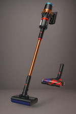 Dyson Cordless Vacuum Cleaner