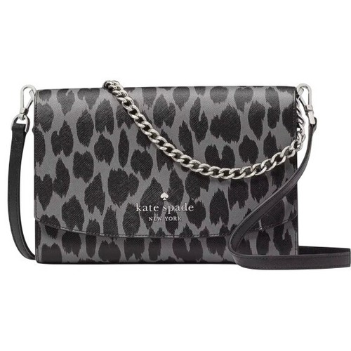 Kate spade convertible - kate,