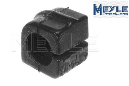 Front anti roll - anti-roll, stabiliser