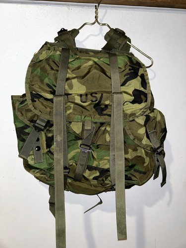 Military medium alice - us,