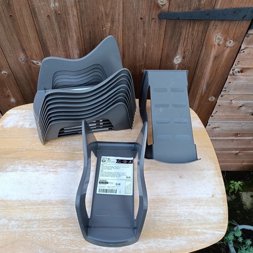 Ikea murvell shoe slot - x,