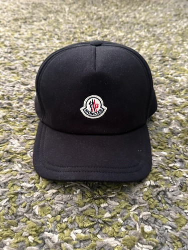 Moncler men berretto - moncler,