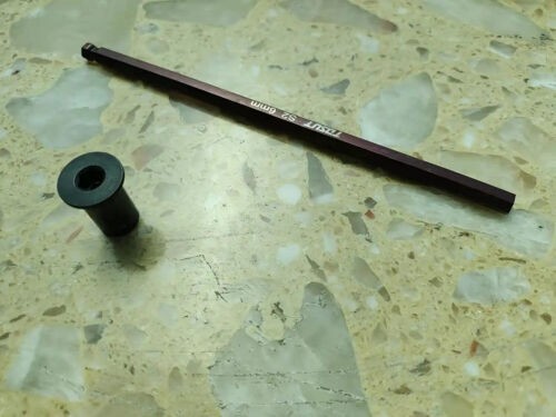 Cnc metal electric - cnc,