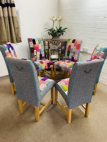 Ashton coleman dining room - 6,