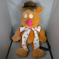 Giftware The Muppet Show -