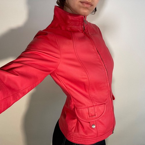 Weekend max mara jacket - mara, it
