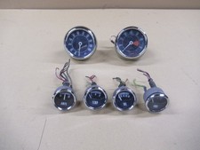 Ford Cortina mk2  1600e