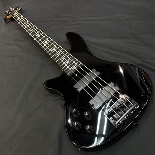 Tario string bass - [tario], 5-string