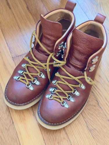 Fracap m120 natural vibram - m120,