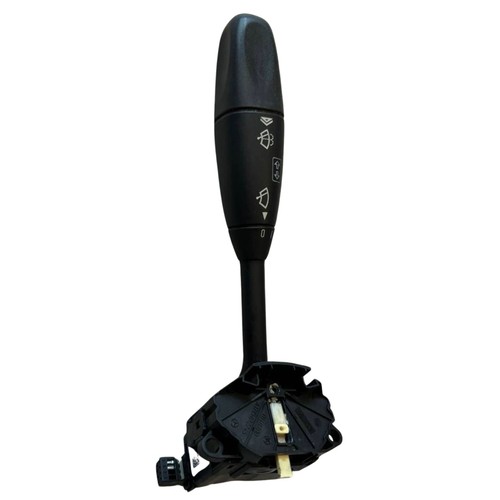 1715402245 wiper control stalk - wiper,