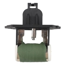 Cooling Fan Resistor for