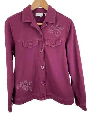 Breckenridge womens size - breckenridge,